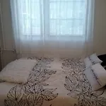 Σπίτι διακοπών Seita *
