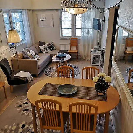 Seita בית נופש