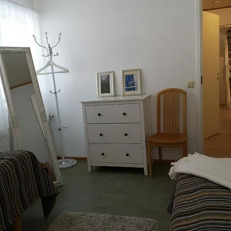 Seita Prázdninový dům *