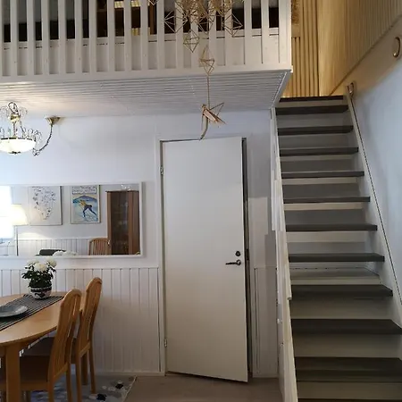 Seita בית נופש