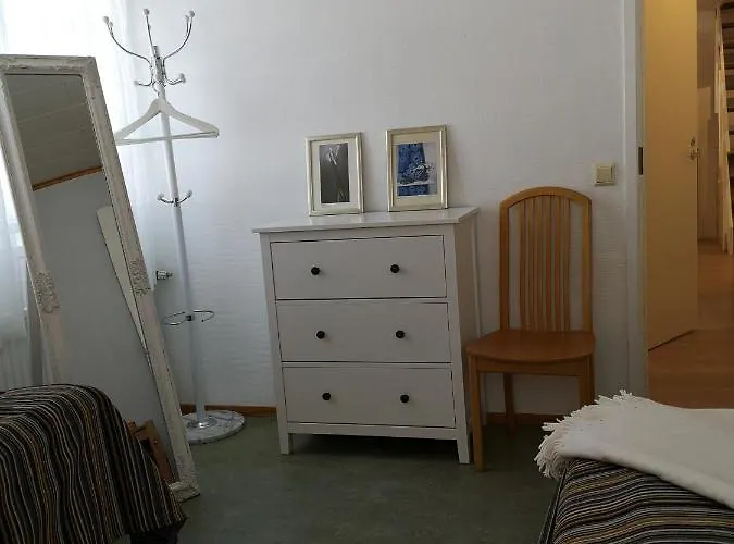 Seita Σπίτι διακοπών *