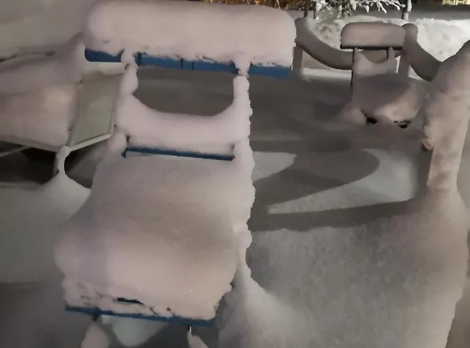 Seita Σπίτι διακοπών *