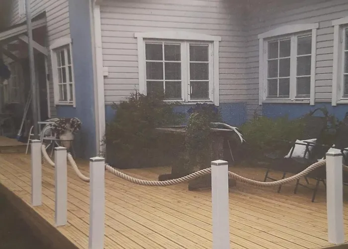 Σπίτι διακοπών Seita