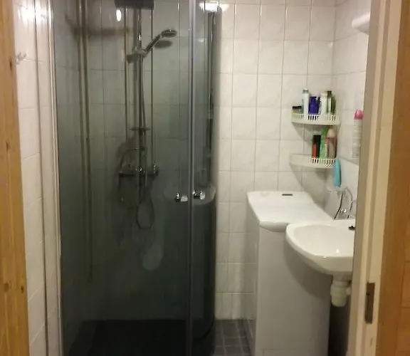 Σπίτι διακοπών Seita